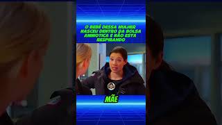 Ela não ficou satisfeita… #filmes #series #movie #shortsviral #edit #movieedits #edits