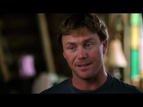 Charmed 8x04 Remaster - Getting Wyatt