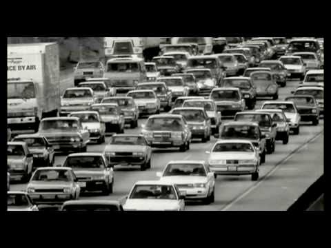 An Inconvenient Truth TRAILER | MoMA Film