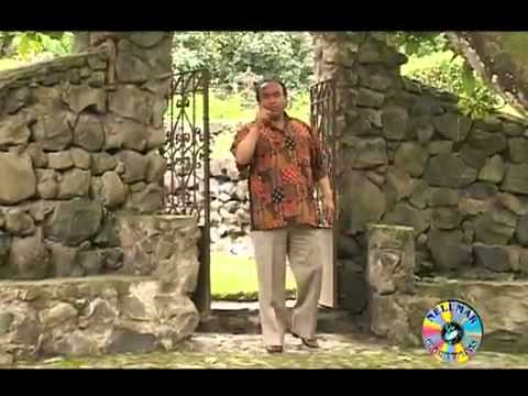 Sinverguenza Noe Morales.mp4