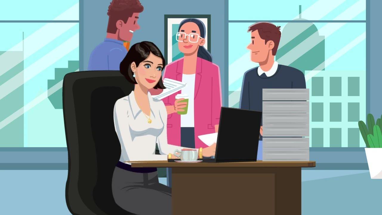 Simplify Your Appraisal Workflow with Connect by ValueLink