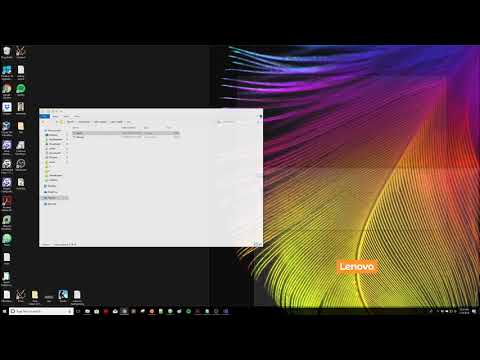 [Ep. 6] [Setup] SDL2 Windows using Visual Studio with Glad