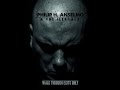 Philip H. Anselmo & The Illegals - Walk through ...