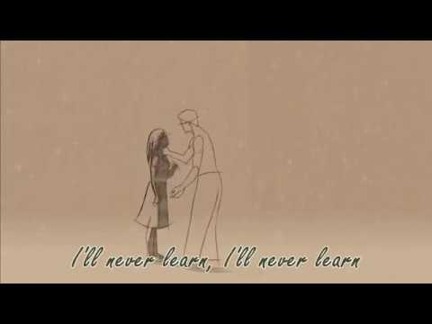 "It's Who I Am" - Driven to Dance