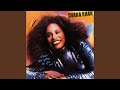 And the Melody Still Lingers On (Night in Tunisia) - Chaka Khan - Topic And the Melody Still Lingers On (Night in Tunisia)