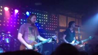 Right Thing - Passafire