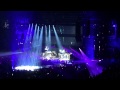 Linkin Park ft System of a Down - Rebellion 