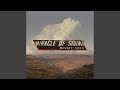 Mojave Song