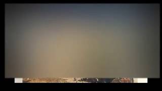 Τι θελα και σ αγαπούσα