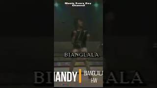 Download lagu Bianglala Song ( 1989 ) Mel Shandy - Short Music  ||  Music Every Day mp3