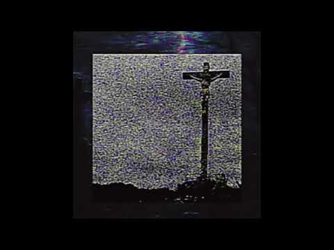 (free) Crystal Castles x Synth Pop Type Beat "AA124"