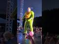 Flying did not arrive with his superpowers? #shorts ?: yavashea