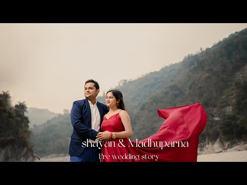 Wedding Photographer portfolio by Swiping Stories in Kolkata - Photo 1 Wedding Photographer portfolio by Swiping Stories in Kolkata - Photo 1