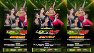 Download lagu 🔴#LIVE SENADA MUSIC BLOSO & CACA -HAPPY PARTY LOSS TEAM -DEMPEL KARANGRAYUNG - D&J AUDIO -26 /3/26 mp3 Download lagu 🔴#LIVE SENADA MUSIC BLOSO & CACA -HAPPY PARTY LOSS TEAM -DEMPEL KARANGRAYUNG - D&J AUDIO -26 /3/26 mp3