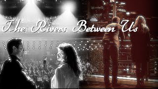 Rayna &amp; Deacon [Nashville] - The Rivers Between Us [4x10]