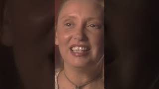 Shelley Duvall On NASHVILLE
