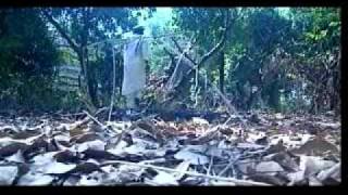 Download lagu Menapak Jejak Wali Allah_Part 1 mp3 Download lagu Menapak Jejak Wali Allah_Part 1 mp3