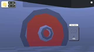 ROGOLF | Gameplay (PC Videogame)