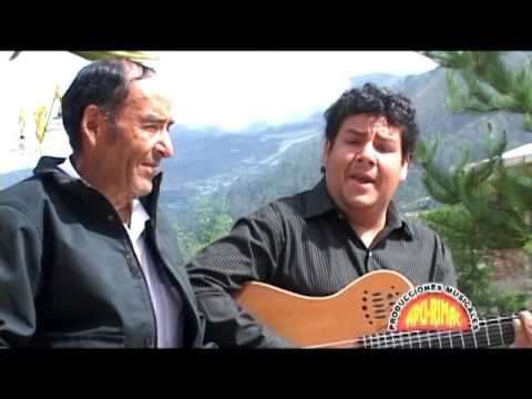 Winaytaquinchiq - Hermanos Ayvar
