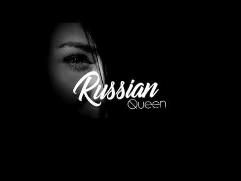 Dan Korshunov feat. Alimirzoe - Туман