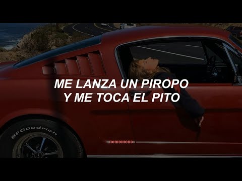 La Sonora Dinamita - El Viejo del Sombreron (letra)