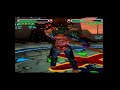 Criticom Rolling Demo Official UK Playstation Magazine 6 Vol 1