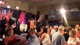 Video de Grupo Guaraná 