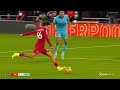 Trent Alexander-Arnold vs Newcastle (Home) 2021/22 HD 1080i