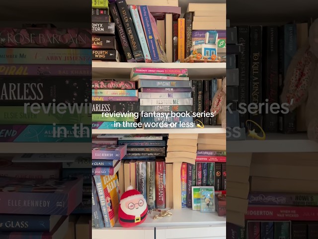 Vídeo relacionado con Touch of Oblivion (Woven in Time Book 1) (English Edition)