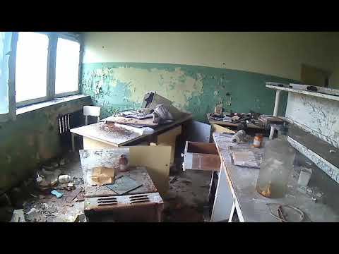 ZNTK Ostatnie Starcie