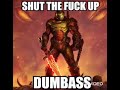 YOUR SO SUSSY