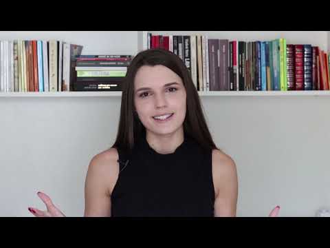 TJ UFSC 02/12/2020 - Relembre: Como ficam as crianças na pandemia? // Idosos e quarentena