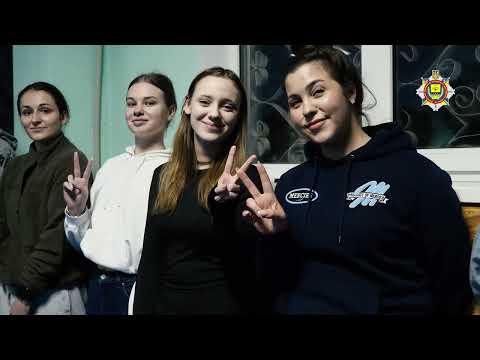 Відео з ютуб