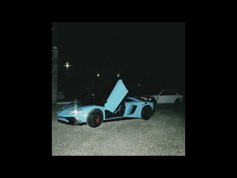 [FREE] Deep House x Club Banger Type Beat 2024 - "5AM In Bangkok"