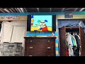 Previews From Bob The Builder Getting The Job Done 2005 DVD