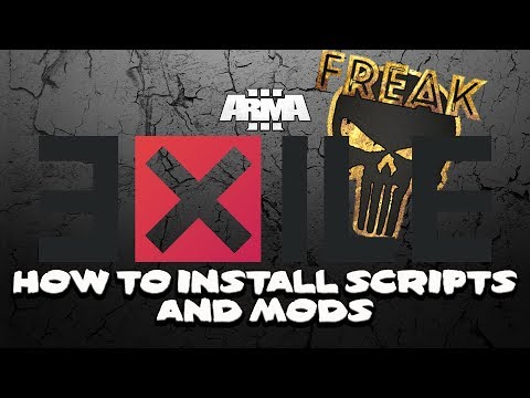 arma 3 exile how to add more event missions money drop!!