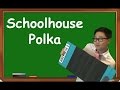 VeggieTales School House Polka Re Upload