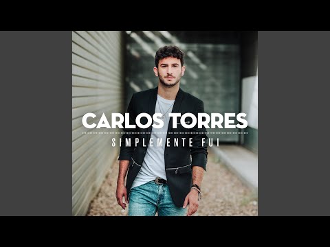 A Que No Me Dejas (En Directo)