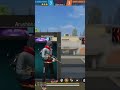 easy 1v2#freefiremax #headshot #op #viral #shorts #youtubeshorts