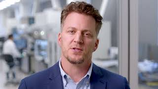 Natera CEO Steve Chapman on kidney genetics