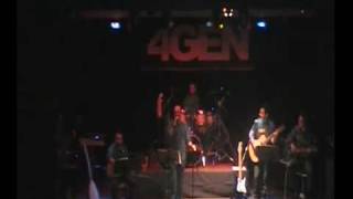 simge sen aglama geri don live versiyon indir simge sen aglama geri don live versiyon mp3 indir