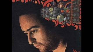 Claude-Michel Schönberg - L' inhabité