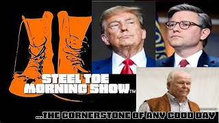 Was Trump An FBI Informant?