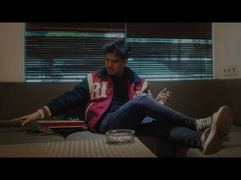 Lifetime - Justin Bieber | Cover By Diosdu