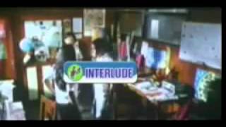 Download lagu DJOKER ~ Ijinkan Aku Mencintaimu.mp4 mp3 Download lagu DJOKER ~ Ijinkan Aku Mencintaimu.mp4 mp3