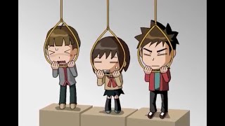 Cover art for 内田温 - 蝕まれちゃった (i've been eaten away)