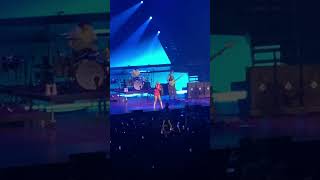 Paramore - Decode (Columbus, OH - 06/10/23)