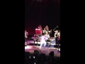 Silvestre Dangond Glu Glu Glu New Jersey Julio 18 2015