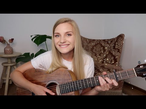 Medley - Britney Spears