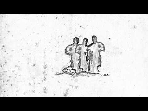 FAHNENFLUCHT - Taub. Stumm & Blind (Lyrics Video)